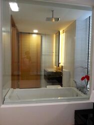 Concourse Skyline (D7), Apartment #470480381